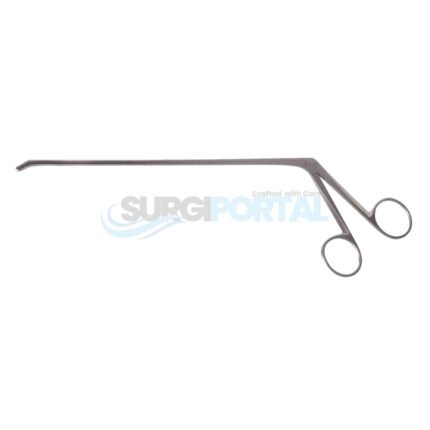 7 Micropituitary 2mm Down 170mm RX Type