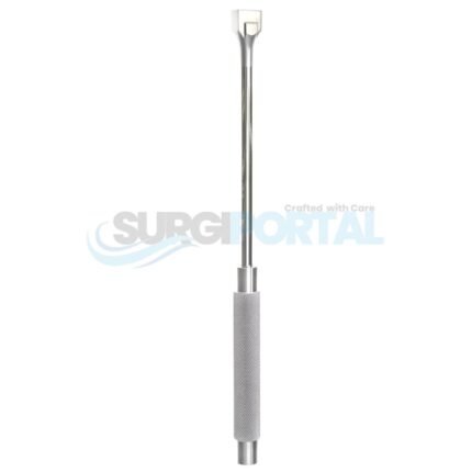Impactor 7 x 12.5mm (8 1/2")