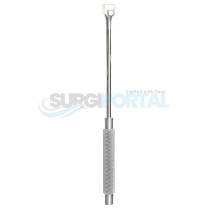 Impactor 7 x 12.5mm (8 1/2") - Image 1