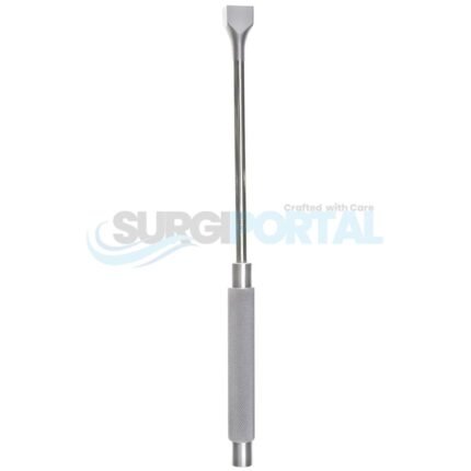 Impactor 10 x 13mm Wide (8 1/2")