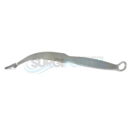 8 1/2″ Chandler MIS Retractor 5/8″ wide