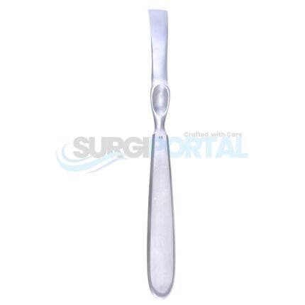 Lambert Rasp 15mm – 8 1/4"
