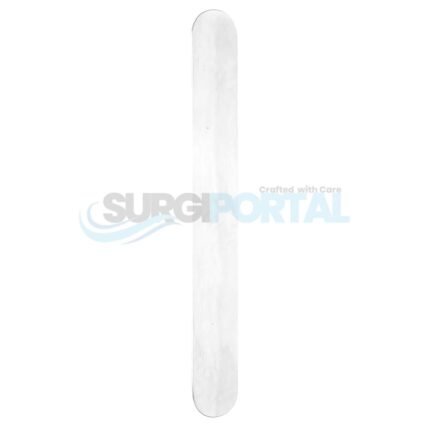 Ribbon Retractor – 1" Width (10")