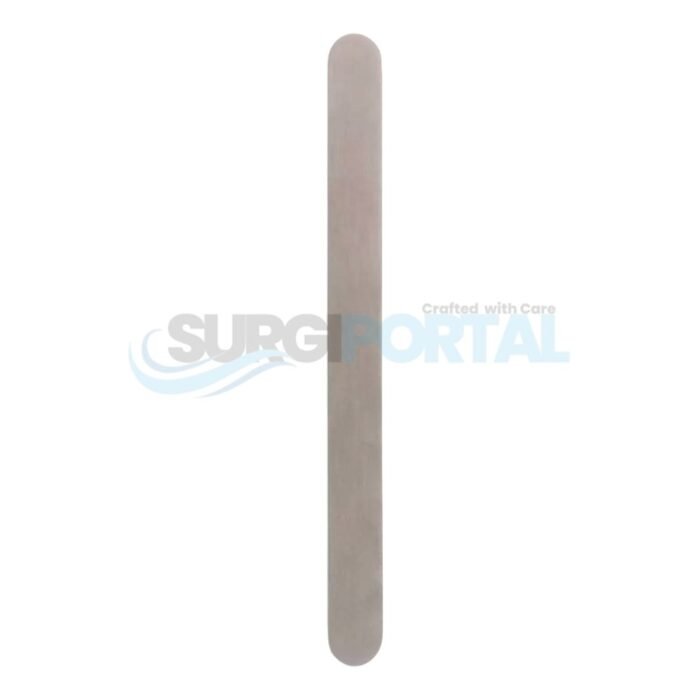 8 Ribbon Retractor 3 4 - Image 1
