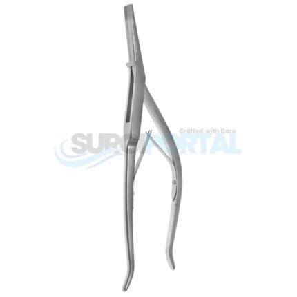 Smith Superior Ramus Separator 12mm Blade