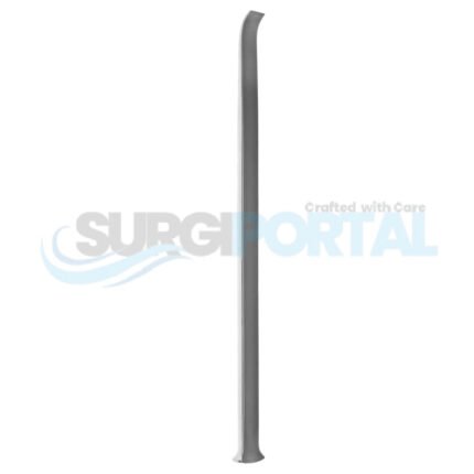 9¼″ Pterygo-Maxillary Osteotome