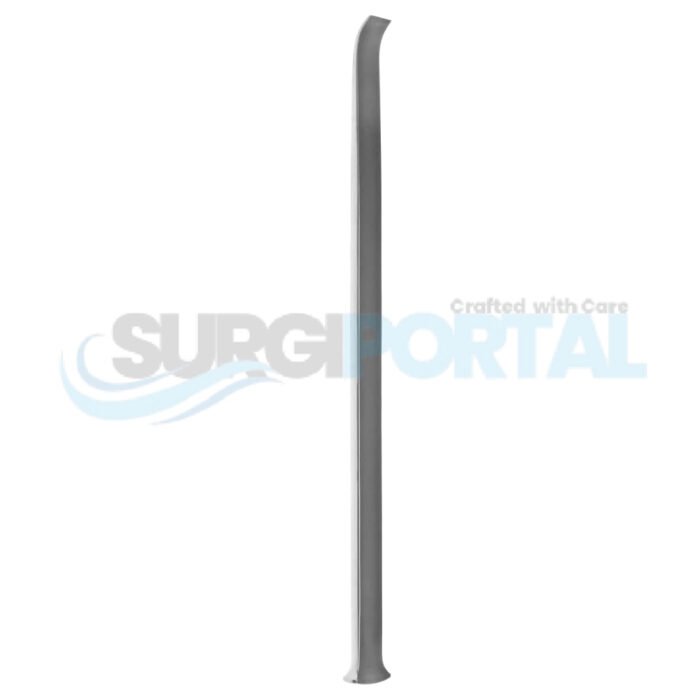9¼″ Pterygo-Maxillary Osteotome - Image 1
