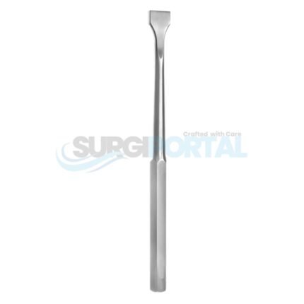Bone Impactor 9.5 – 6.3 x 19mm
