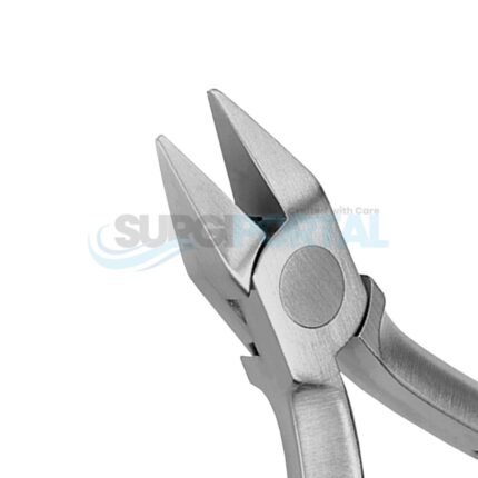 Adams Pliers/678-320
