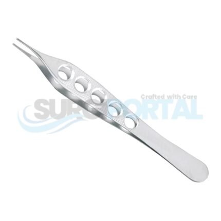 Adson Dressing Forceps