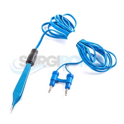 Adson Forceps Single Use