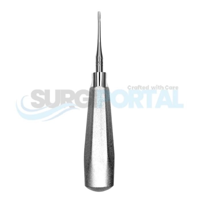 Apexo Root Elevator - Image 1