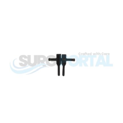 B Approximator Clamp – 1.0-2.25mm