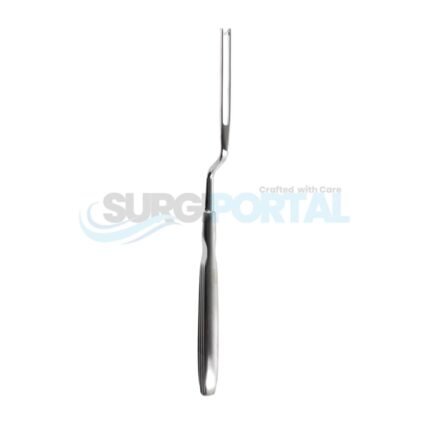 Ballenger Swivel Knife Bayonet 3mm Blade