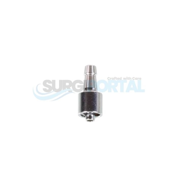 Bishop Harmon Adapter - Image 1