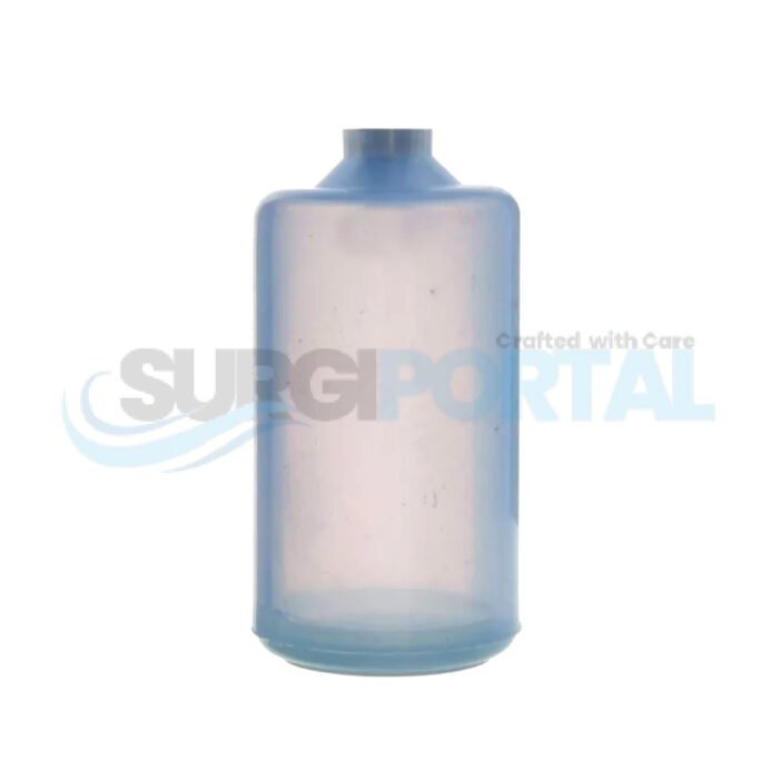 Bishop Harmon Silicone 20cc Bulb - Image 1