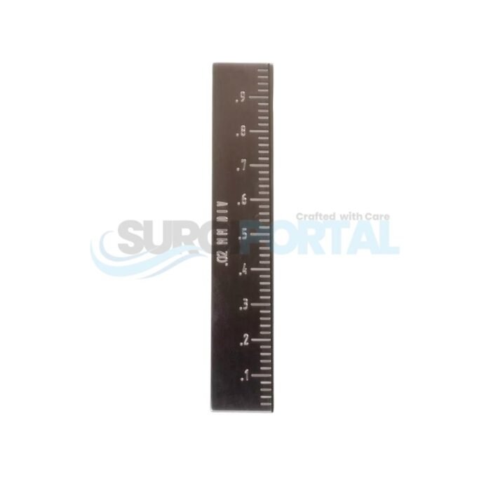 Blade Gauge - Image 1