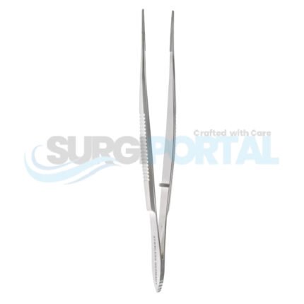 Bonaccolto Utility Forceps – 1.7mm Jaw