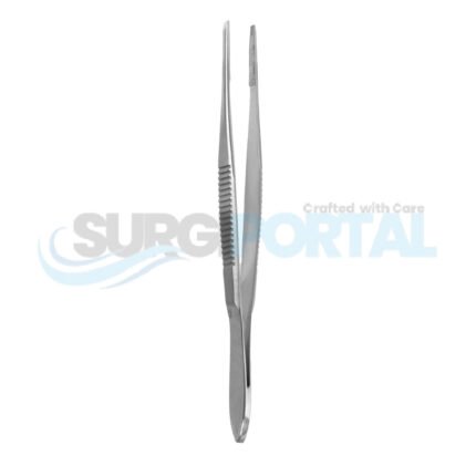 Bonaccolto Utility Forceps – 1.2mm Jaw