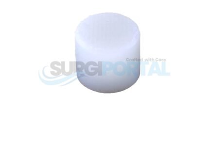 Bone Compactor Nylon Cap Only
