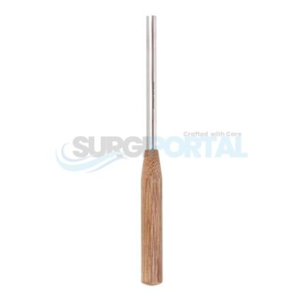 Bone Graft Impactor 8mm