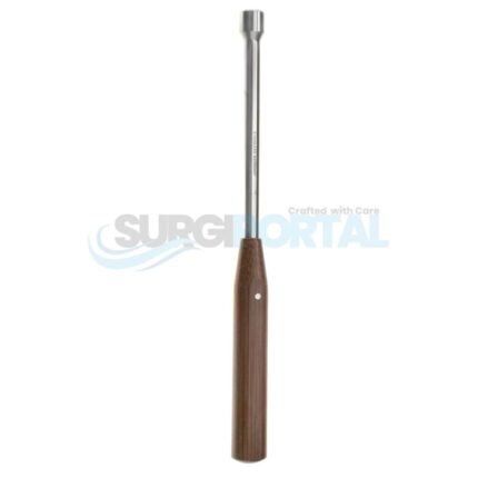 Bone Tamper 12mm