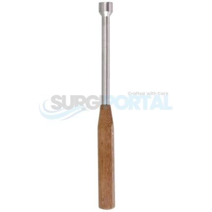 Bone Tamper 14mm