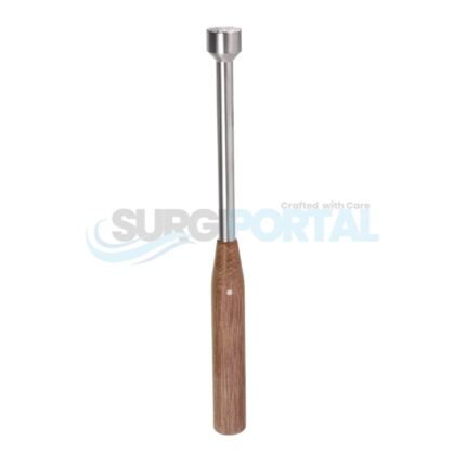 Bone Tamper 16mm