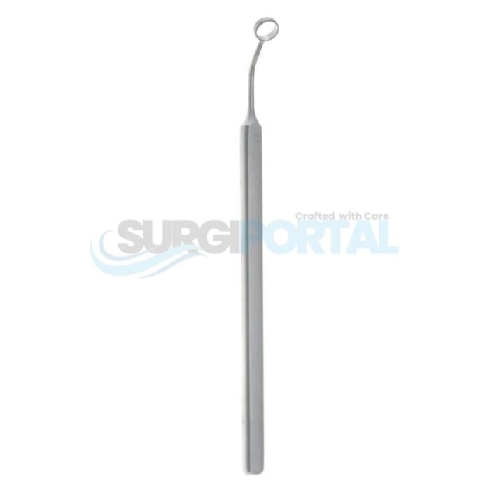 Bores Optic Zone Marker 6mm - Image 1