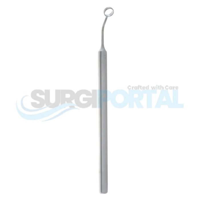 Bores Optic Zone Marker 6mm - Image 1