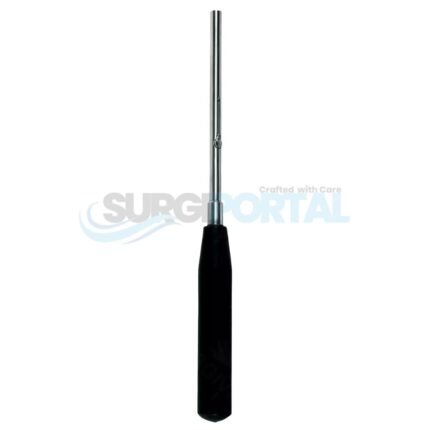 CVB Screw Driver Silicone Handle
