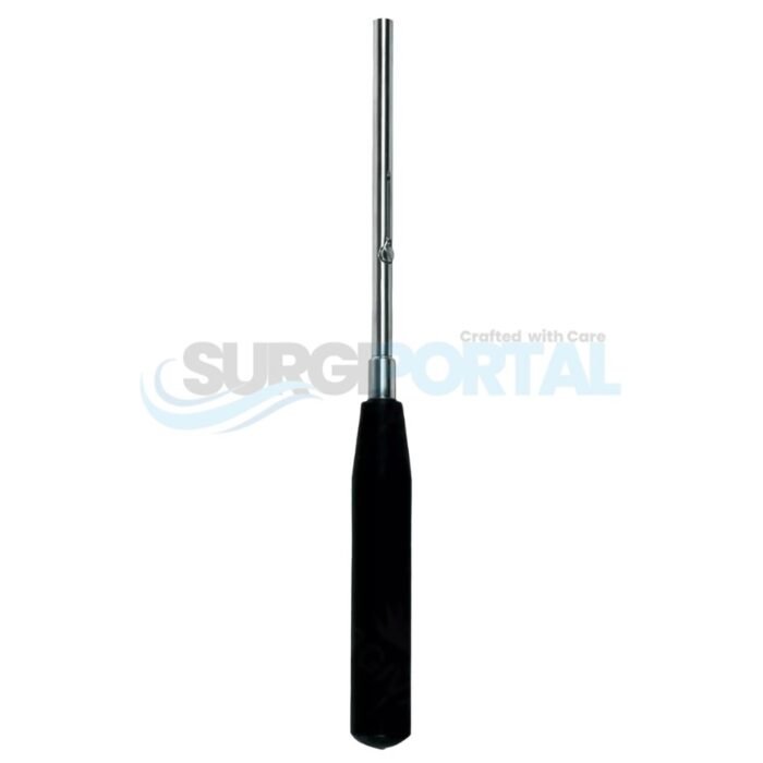 CVB Screw Driver Silicone Handle - Image 1