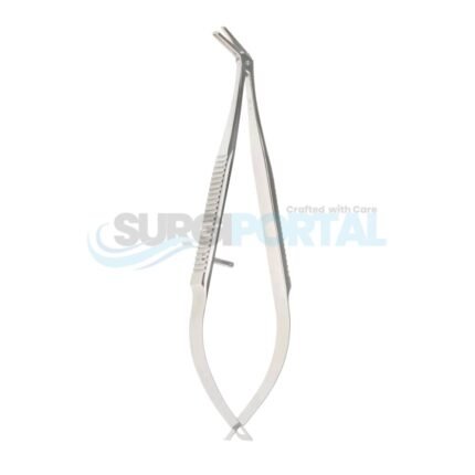 Castro Corneoscleral Punch 1.5×4.5mm