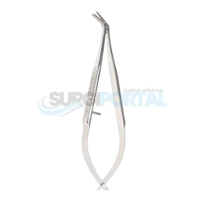 Castro Corneoscleral Punch 1.5×4.5mm - Image 1
