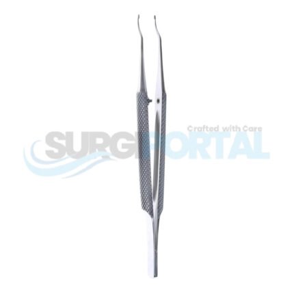 Catalano Capsule Forceps