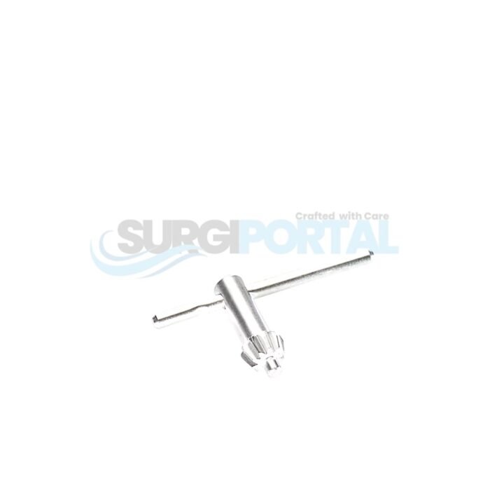 Chuck Key Only – Universal - Image 1