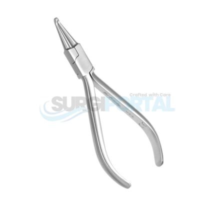Clear Collection™ - The Eraser/678-811