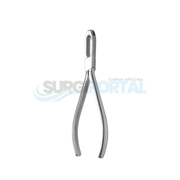 Clear Collection™ - The Multi Punch/678-813 - Image 1