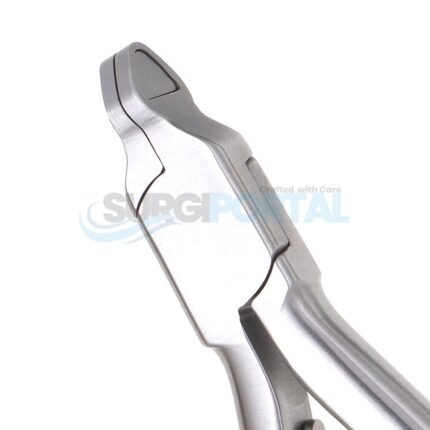 Clear Collection™ - The Precision Aligner Punch™ Instrument/678-812