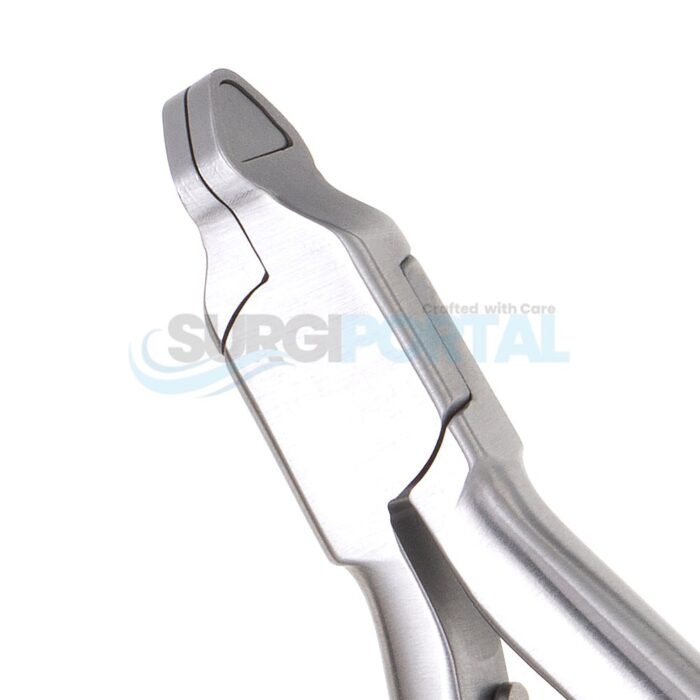 Clear Collection™ - The Precision Aligner Punch™ Instrument/678-812 - Image 1