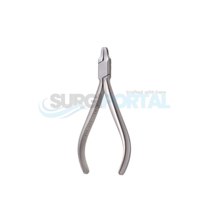 Clear Collection™ - The Tear Drop/678-800 - Image 1