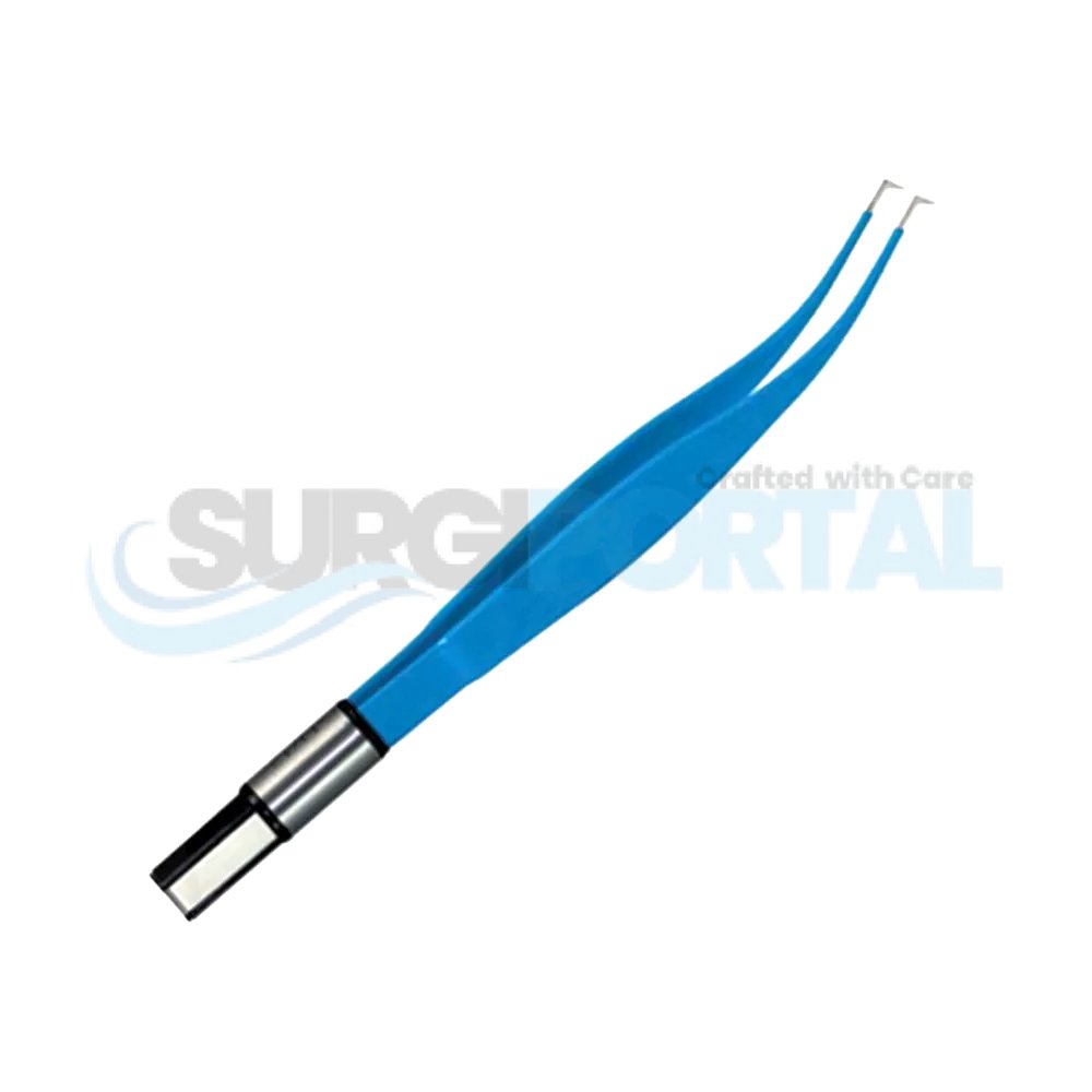resized_processed_Coaptation Bipolar Forceps Coaptation Bipolar Forceps - Image 1