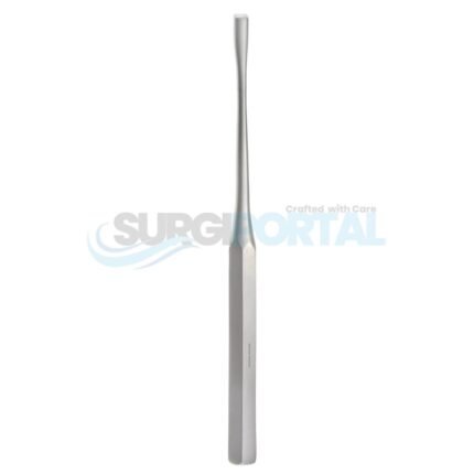 Cobb Endura Cut Gouge 3/8" Straight Hex