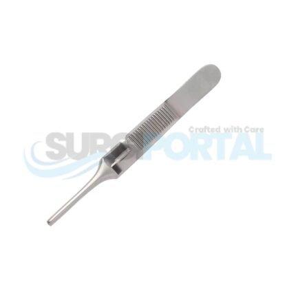 Cooley Bulldog Clamp Straight Cross Action 80mm Effective Cooley Jaw 2 X 2 Teeth