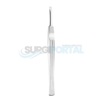 Cottle Nasal Knife