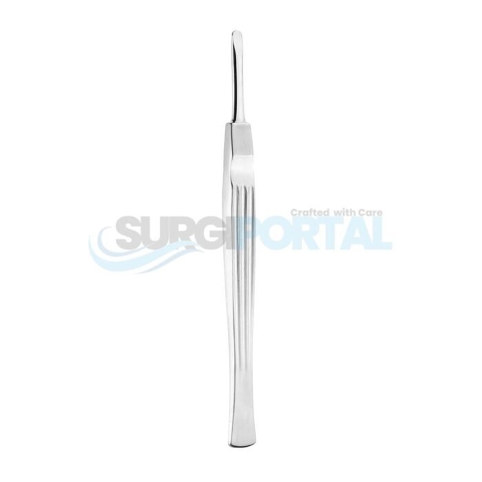 Cottle Nasal Knife - Image 1