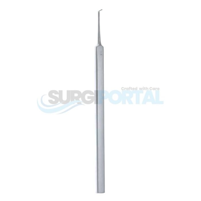 Deitz Incision Gauge 5mm - Image 1