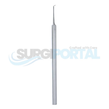 Deitz Incision Gauge – 0.5mm