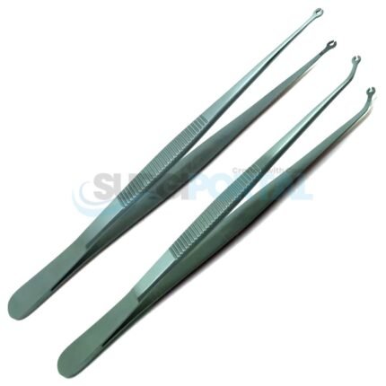 Dental Corn Suture Set