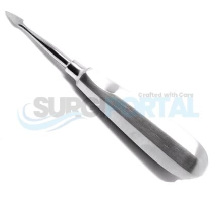 Dental Extraction Spear Root Elevator #36